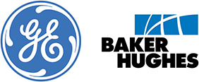 General Electric Baker Hughes