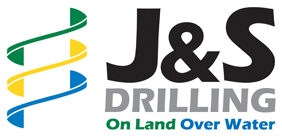 J&S Drilling